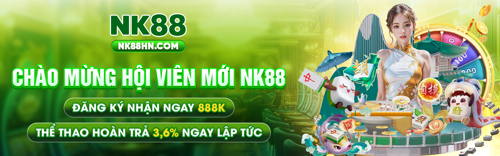 Banner nk88hn.com